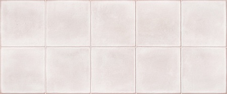 10100001236 Sweety pink square wall 02 глянцевая плитка д/стен 25х60, Gracia Ceramica