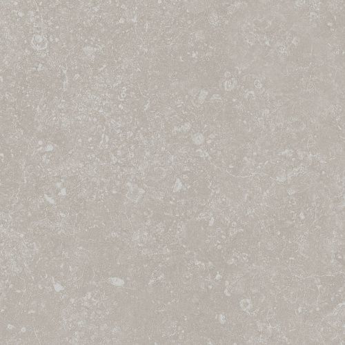 Керамогранит KM2020G0011N Касабланка серый светлый матовый 20x20x0,8, Kerama Marazzi (Керама Марацци)