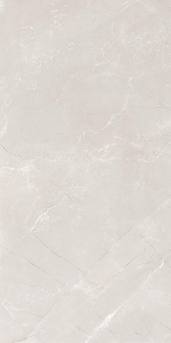 Керамогранит Laparet Vitrum Taupe PRO бежевый 60х120 матовый R11Soft