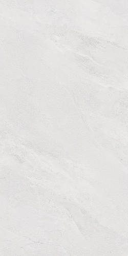 Керамогранит LP6012G0171R Porter Silver PRO матовый 59,5х119,1, Laparet