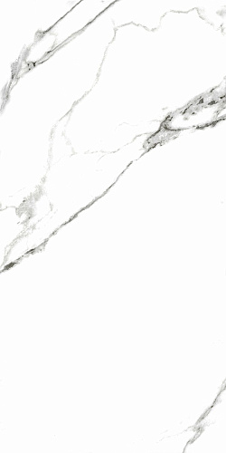 Керамогранит Гранитея G390-Neiva (Нейва) White 120х60х10 матовый