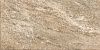 Керамогранит MU4L012 Mercury бежевый рельеф 29,7х59,8, Cersanit