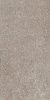 Керамогранит Гранитея G212 Arkaim (Аркаим) Beige 120х60 матовый