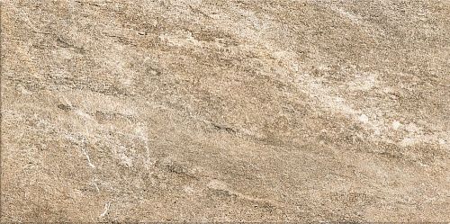 Керамогранит MU4L012 Mercury бежевый рельеф 29,7х59,8, Cersanit