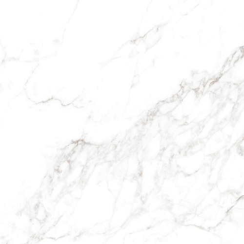 Керамогранит LP6060G0001R Kelvin Bianco матовый 59,5х59,5, Laparet