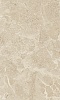 10100000307 Saloni brown wall 01 глянцевая плитка д/стен 30х50, Gracia Ceramica