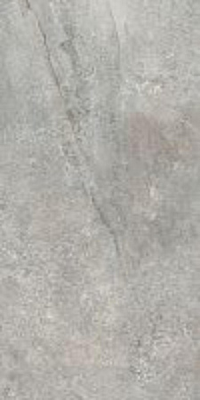 Керамогранит Laparet Storm Ash PRO серый LP6012G0141R 59,5х119,1 матовый R10 STR СВ