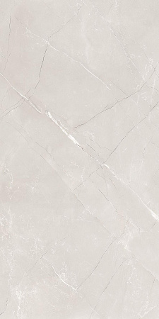 Керамогранит Laparet Vitrum Taupe PRO бежевый 60х120 матовый R11Soft