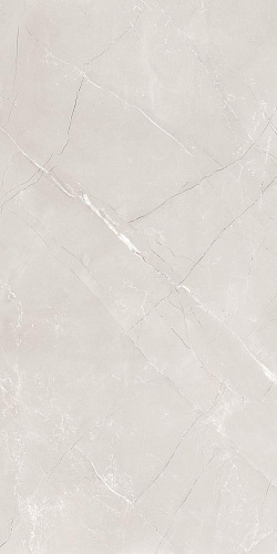 Керамогранит Laparet Vitrum Taupe PRO бежевый 60х120 матовый R11Soft