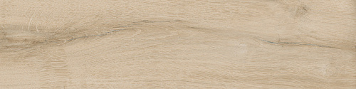 Керамогранит KM1040G0001N Аргания бежевый светлый матовый 9,9x40,2x0,8, Kerama Marazzi (Керама Марацци)