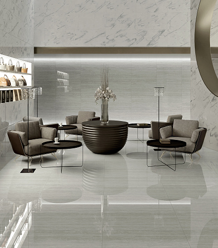 Керамогранит Гранитея коллекции Allaki (Аллаки)