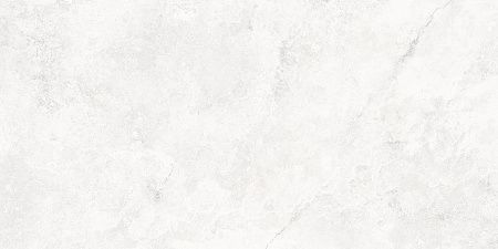 Керамогранит Laparet Antico Pearl светло-серый LP6012G0071R 59,5х119,1 матовый карвинг