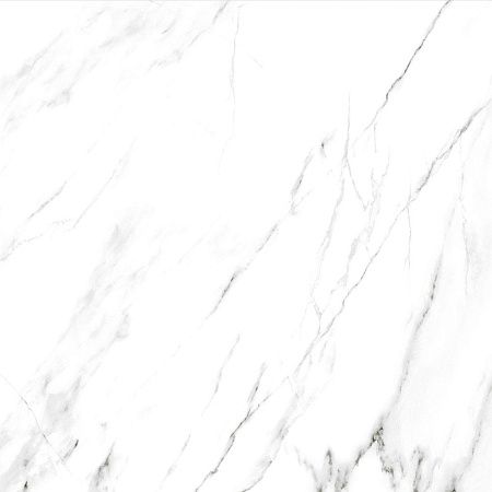 OE4R052 Oriental белый 42х42, Cersanit