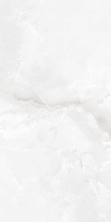 Керамогранит Laparet Onyx Blanco PRO светло-серый 60х120 матовый R11Soft