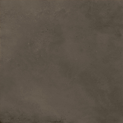 Плитка KM1515B0040N Фес коричневый глянцевый 15x15x0,77, Kerama Marazzi (Керама Марацци)