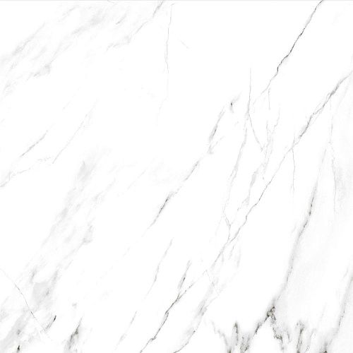 OE4R052 Oriental белый 42х42, Cersanit