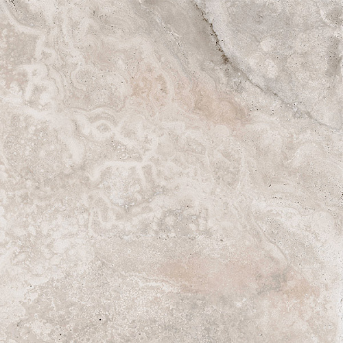 Керамогранит Гранитея G270 Kukazar (Куказар) White 60х60 полированный