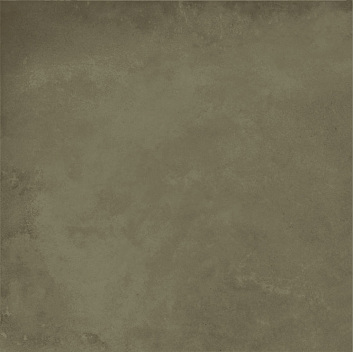 Плитка KM1515B0010N Фес зелёный глянцевый 15x15x0,77, Kerama Marazzi (Керама Марацци)