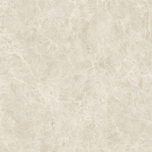 Керамогранит LP6060G0221R Ardesia Beige структурный 59,5х59,5, Laparet