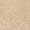A17890 Limestone (Лиместоне) бежевый рельеф ректификат керамогранит 59,8х59,8, Cersanit