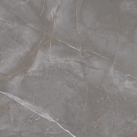 Керамогранит Laparet Timeless Taupe серо-бежевый LP6060G0051R 59,5х59,5 матовый карвинг