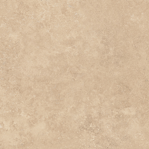 A17890 Limestone (Лиместоне) бежевый рельеф ректификат керамогранит 59,8х59,8, Cersanit