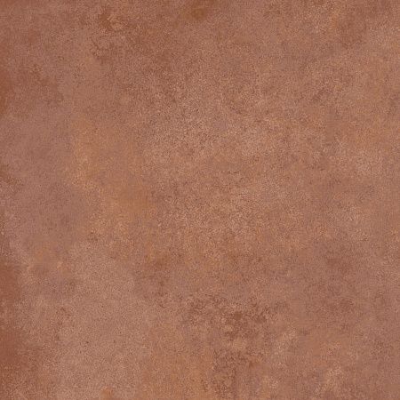 Керамогранит KM4040G0021N Хадду красный матовый 40,2x40,2x0,8, Kerama Marazzi (Керама Марацци)