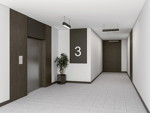 Коллекция керамогранита Street (Стрит) 29,8х29,8, Cersanit