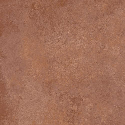 Керамогранит KM4040G0021N Хадду красный матовый 40,2x40,2x0,8, Kerama Marazzi (Керама Марацци)