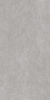 Керамогранит A17425 Valmonte (Вальмонт) серый светлый ректификат 60х120, Cersanit