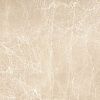 Керамогранит Гранитея G362 Uvildy (Увильды) Beige 60х60 матовый
