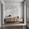 Обои виниловые Азулежу, Kerama Marazzi