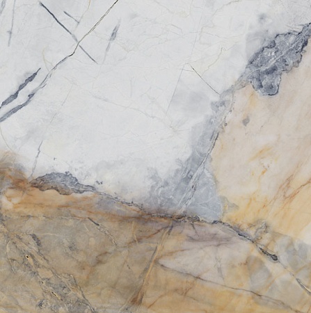 Granite Lusso Oro (Граните Люссо) оро КГ матовый MR 59,9х59,9, Idalgo (Идальго)