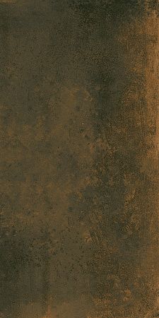 Керамогранит Granite Armor Ferro (Армор Ферро) кобре легкое лаппатирование LLR 120х59,9, Idalgo (Идальго)