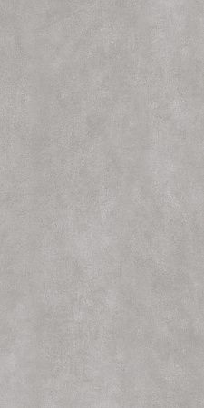 A17425 Valmonte (Валмонт) серый светлый ректификат керамогранит 60х120, Cersanit