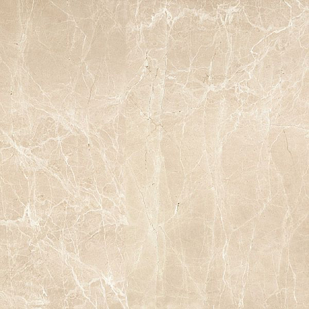 Керамогранит Гранитея G362 Uvildy (Увильды) Beige 60х60 матовый