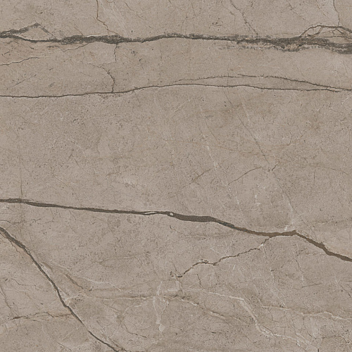 Керамогранит KM6060G0341R Ифран бежевый светлый матовый обрезной 60x60x0,9, Kerama Marazzi (Керама Марацци)
