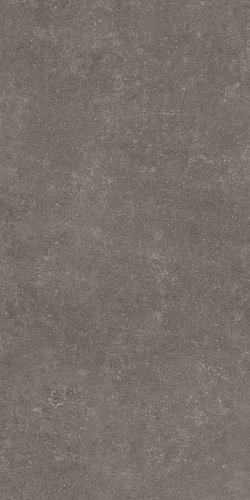 Керамогранит KM6012G0151R Касабланка HP коричневый матовый обрезной 60x119,5x0,9, Kerama Marazzi (Керама Марацци)