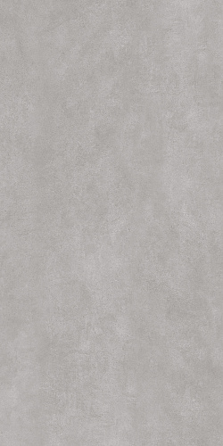 Керамогранит A17425 Valmonte (Вальмонт) серый светлый ректификат 60х120, Cersanit