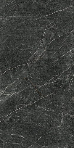 Керамогранит Granite Sofia (София) черно-оливковый матовый 120х59,9, Idalgo (Идальго)