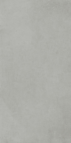 Керамогранит SG50001920R Techno Gris Матовый 59,5х119,1, Laparet