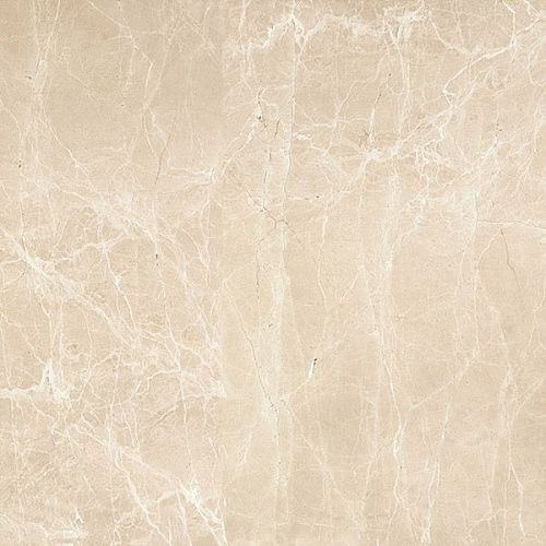 Керамогранит Гранитея G362 Uvildy (Увильды) Beige 60х60 матовый