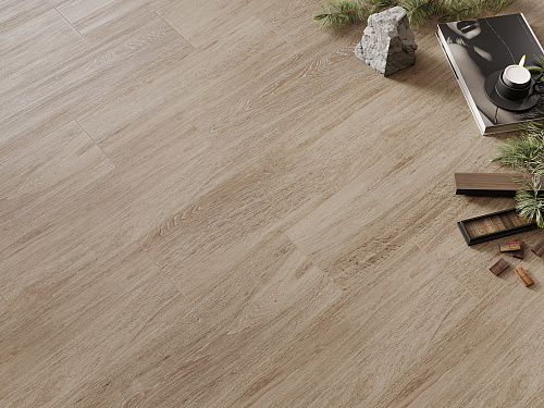 Коллекция керамогранита Байкал (Baikal) 20х60, Gracia Ceramica (Грация Керамика)