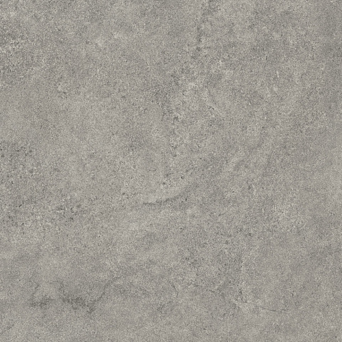 Керамогранит KM8080G0041R Портленд серый матовый обрезной 80x80x0,9, Kerama Marazzi (Керама Марацци)