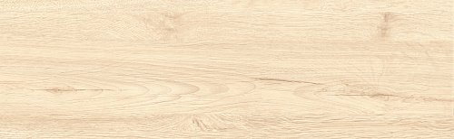 Керамогранит A17491 Ashwood (Ашвуд) бежевый светлый рельеф 18,5х59,8, Cersanit