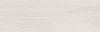 FF4M052 Finwood белый рельеф керамогранит 18,5х59,8, Cersanit