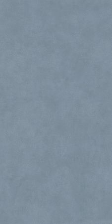 Плитка KM6012B0151R Таделакт синий светлый матовый обрезной 60x119,5x0,9, Kerama Marazzi (Керама Марацци)