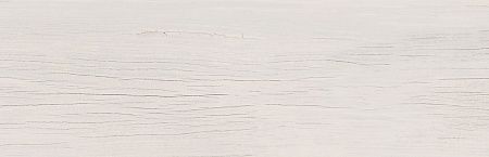 FF4M052 Finwood белый рельеф керамогранит 18,5х59,8, Cersanit