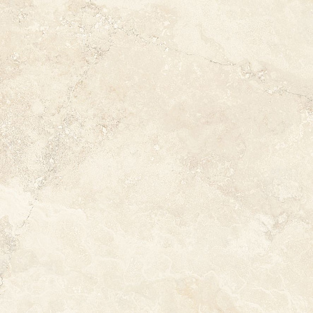 Керамогранит Laparet Antico Sabbia бежевый LP6060G0091R 59,5х59,5 матовый карвинг