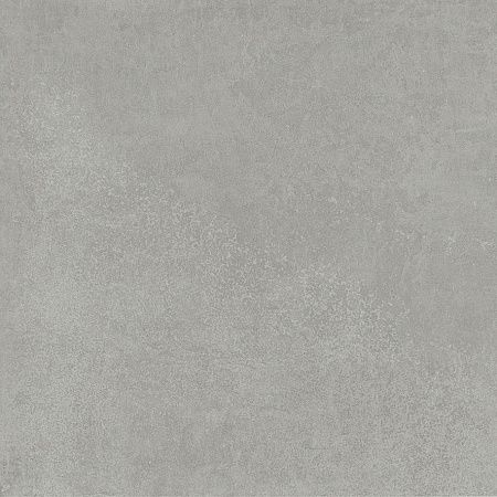 Керамогранит Laparet Techno Gris серый SG604520R 59,5х59,5 Матовый Карвинг